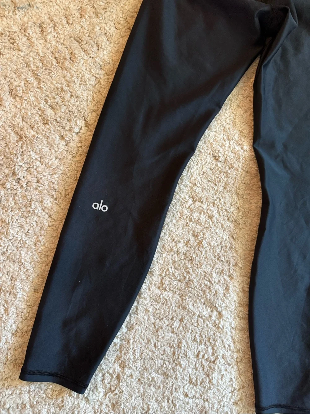 ALO Yoga size xs